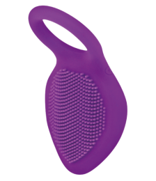 ONYX – Cockring Vibrant Rechargeable USB